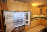 1309 Wakefield Farm Road - Photo 21