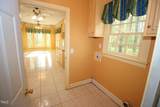 1309 Wakefield Farm Road - Photo 22