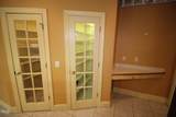 1309 Wakefield Farm Road - Photo 23
