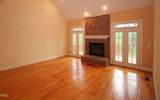 1309 Wakefield Farm Road - Photo 24