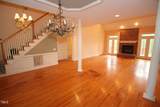1309 Wakefield Farm Road - Photo 25