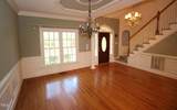1309 Wakefield Farm Road - Photo 26