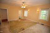 1309 Wakefield Farm Road - Photo 28
