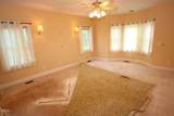 1309 Wakefield Farm Road - Photo 29