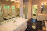 1309 Wakefield Farm Road - Photo 30