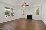 306 Cecil Street - Photo 10