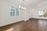 306 Cecil Street - Photo 11