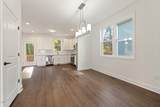 306 Cecil Street - Photo 12