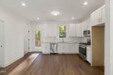 306 Cecil Street - Photo 13