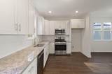 306 Cecil Street - Photo 14