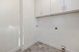 306 Cecil Street - Photo 16