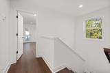 306 Cecil Street - Photo 17