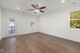306 Cecil Street - Photo 18
