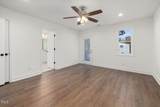 306 Cecil Street - Photo 19