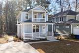 306 Cecil Street - Photo 2