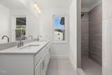 306 Cecil Street - Photo 20
