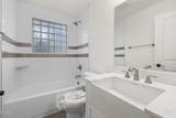 306 Cecil Street - Photo 22