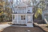 306 Cecil Street - Photo 3