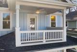 306 Cecil Street - Photo 4