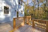 306 Cecil Street - Photo 8