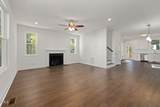 306 Cecil Street - Photo 9