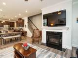 107 Canary Court - Photo 10
