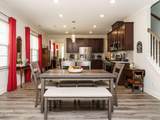 107 Canary Court - Photo 11
