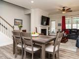 107 Canary Court - Photo 12