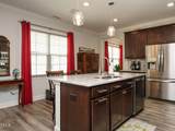 107 Canary Court - Photo 13