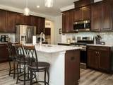 107 Canary Court - Photo 15
