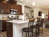 107 Canary Court - Photo 16