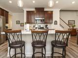 107 Canary Court - Photo 17
