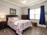 107 Canary Court - Photo 18
