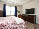 107 Canary Court - Photo 19