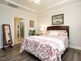 107 Canary Court - Photo 20