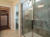 107 Canary Court - Photo 22