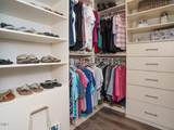 107 Canary Court - Photo 23