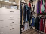 107 Canary Court - Photo 24