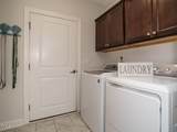 107 Canary Court - Photo 25