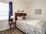 107 Canary Court - Photo 26