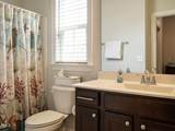 107 Canary Court - Photo 27