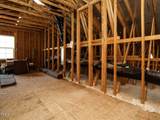 107 Canary Court - Photo 28