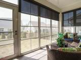 107 Canary Court - Photo 30