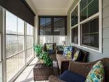 107 Canary Court - Photo 31