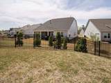 107 Canary Court - Photo 32