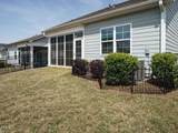 107 Canary Court - Photo 33