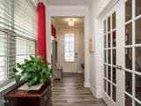 107 Canary Court - Photo 4