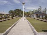 107 Canary Court - Photo 40