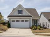 107 Canary Court - Photo 41