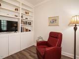 107 Canary Court - Photo 5